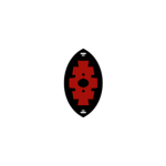 - The New Sith Order