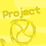 PROJECT:X