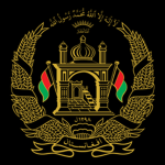Afghan Conservative Party