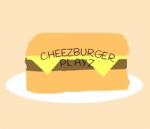 CheezburgerPlayz Fan Club
