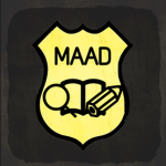 MAAD Investigative Team