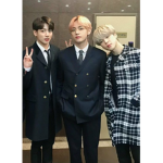 AugustSpringFlower’s Group!!