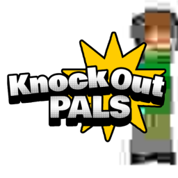 [RELEASE] KnockOut Pals