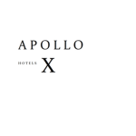 Apollo Hotels