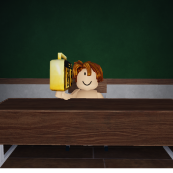 School