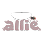 ┊♡﹒﹒ʚ allie﹒ ˖
