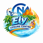 Ely Leisure Centre