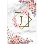 Jasmin playZ offical