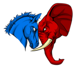 Presidential Debate