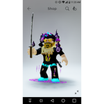 oofmanmason123 fan group