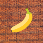 Bunch of Banana's