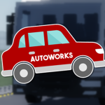 Auto-works