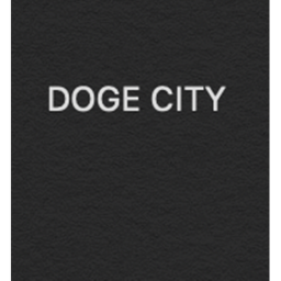 Doge city
