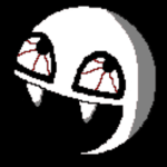 streetsins