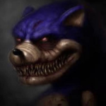 Scratch's Cataclysm