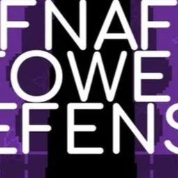 fnaf tower defense coming soon