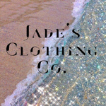 Jade's Clothing Co.
