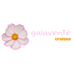 Galaventé Cruises