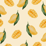 PrettyMangos
