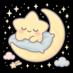 Sleepy Clan Group