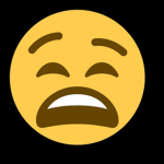 Die gyvfgh