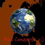 Blox Conquest
