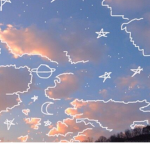 Ari’ s Aesthetics