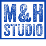 M&S Studio