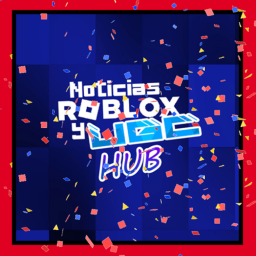 NoticiasUGC (HUB) 2.0
