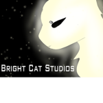 Bright Cat Studios