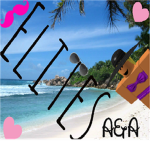 _-=*.A&A fashion's Elites.*=-_
