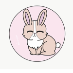 ~bunnie-squad~