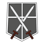 [AoT:V] The Cadet Corps