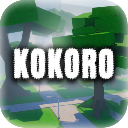 KOKORO