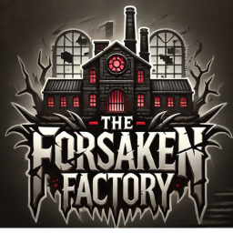 Forsaken factory