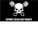 Grenzgaenger Bikers