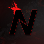 (NV) clan