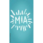 TMama mia