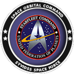 Orbital Сommand