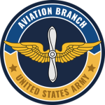 USAR Aviation Branch
