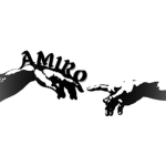 Amiro.