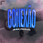 Pimentas Community