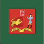 |ḈA| 1st Pennsylvania Rifles