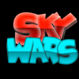 Skywars [BETA]