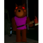 TheGreenZombieGroup