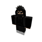 EPIX'S CLAN