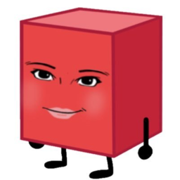 baddie box