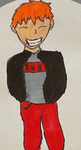 Lego_firecracker