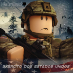 USAR |Exército dos Estados Unidos
