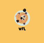 wfl family